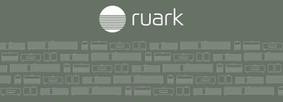 ลำโพง Ruark Audio R3S: ดีไซน์คลาสสิก คุณภาพเสียงเหนือชั้น