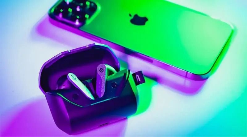 เปิดตัว Soul S-PLAY คือ หูฟังไร้สายที่ถูกออกแบบมาเพื่อความบันเทิง และรองรับการเล่นเกม