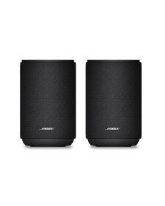 SET5 | ( 2 ) BOSE Lifestyle Ultra Speaker