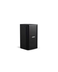BOSE ShowTime SK10