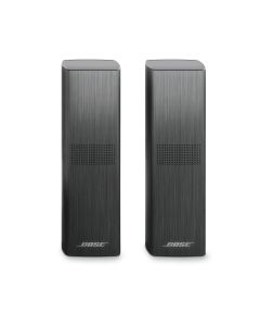 Bose Surround Speakers 700