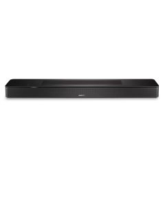 Bose Smart Soundbar