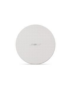 Freespace FS2C