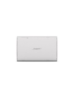Freespace FS2SE