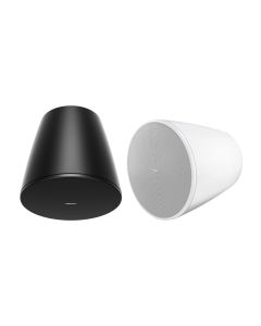 DesignMax DM10P-SUB subwoofer