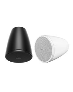 DesignMax DM3P Loudspeakers 