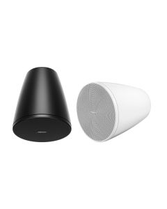 DesignMax DM5P Loudspeakers