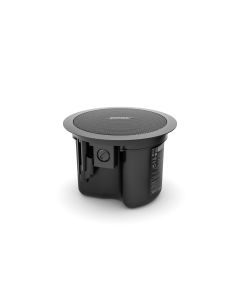Freespace FS2C