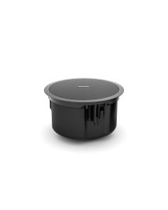 FreeSpace FS4CE