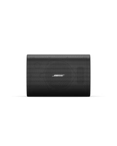 Freespace FS4SE