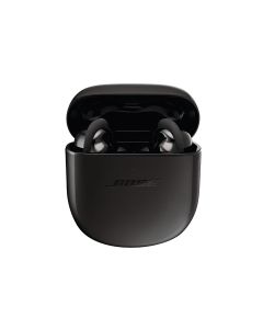 Bose QuietComfort Earbuds II