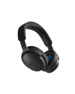 BOSE QuietComfort Headphones (2ND GEN)