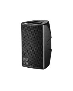 D&B AUDIOTECHNIK E8 loudspeaker