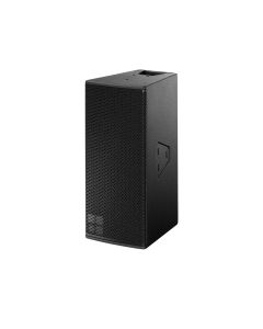 D&B AUDIOTECHNIK Y10P loudspeaker
