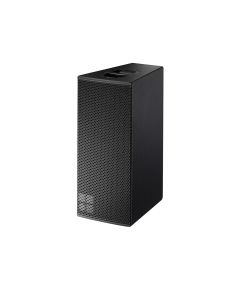 D&B AUDIOTECHNIK V7P loudspeaker
