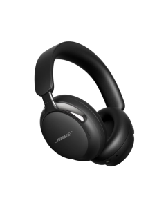 Bose QuietComfort Ultra Headphones (2nd Gen)