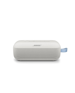 Bose SoundLink Flex Portable Speaker (2nd Gen)
