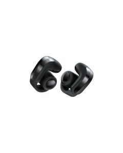 [ PRE-ORDER + PREMIUM GIFT ] BOSE Ultra Open Earbuds (2ND GEN)