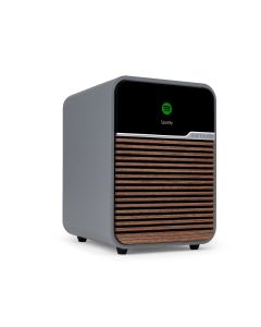 R1S Smart Radio