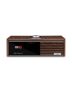Ruark R610 MUSIC CONSOLE