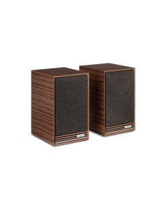 Ruark SABRE-R BOOKSHELF SPEAKERS