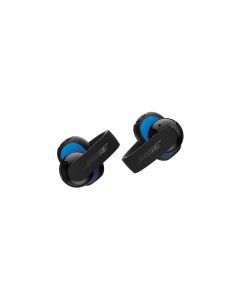 [ PRE-ORDER + PREMIUM GIFT ] BOSE Sport Open Earbuds