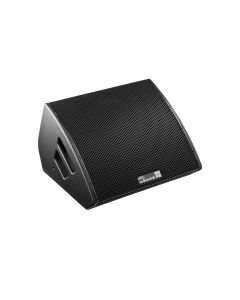 D&B AUDIOTECHNIK M4 stage monitor