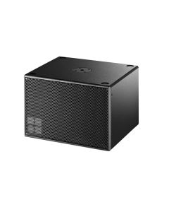 D&B AUDIOTECHNIK E12X subwoofer