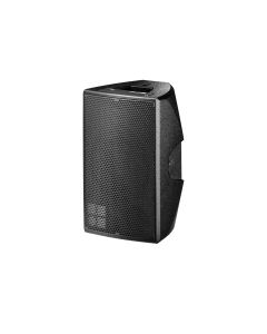 D&B AUDIOTECHNIK E6 loudspeaker