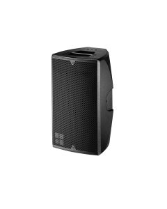 D&B AUDIOTECHNIK E12-D loudspeaker