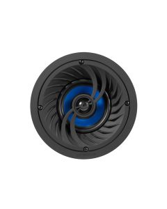 Lithe Audio 4'' BT5 IP44 Ceiling Speaker (SINGLE)