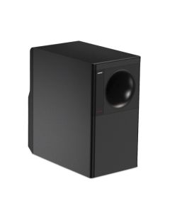 FreeSpace 3 Module ROHS