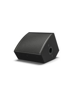 AMM108 multipurpose loudspeaker