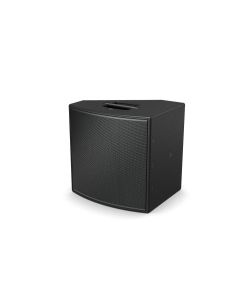 AMM112 multipurpose loudspeaker