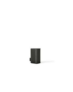 ArenaMatch AMU105 compact high-performance loudspeaker