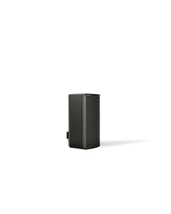 ArenaMatch AMU108 compact high-performance loudspeaker