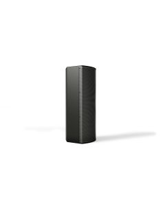 ArenaMatch AMU208-120 compact high-performance loudspeaker