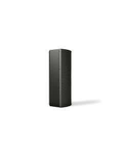ArenaMatch AMU208 compact high-performance loudspeaker