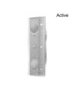 Lithe Audio IO1 WIFI Speaker Single White