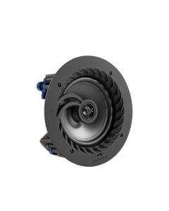 Lithe Audio 6.5" low Profile Passive Ceiling Speaker