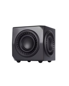 Lithe Audio Wireless Micro Music Sub Woofer Wi-Fi