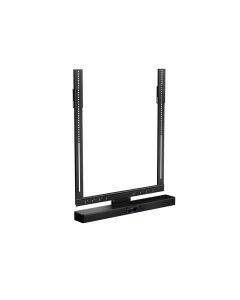 BOSE Videobar Display Mounting Kit