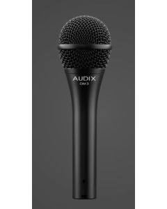 AUDIX OM3