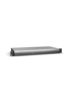 CONTROL SPACE CSP-1248 Commercial Sound Processor