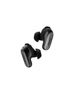Bose QuietComfort Ultra Earbuds (2nd Gen)