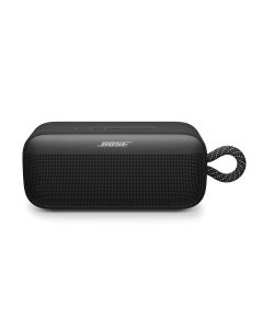 Bose SoundLink Plus Portable Speaker