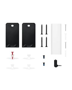 BOSE Soundbar Wall Bracket