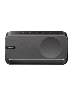 Bose SoundLink Home Bluetooth Speaker