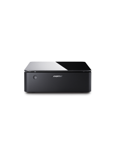 Bose Music Amplifier