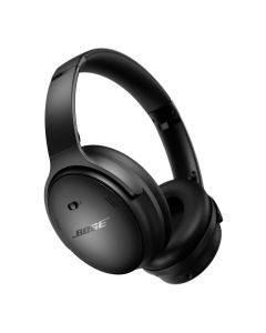 Bose QuietComfort Headphones